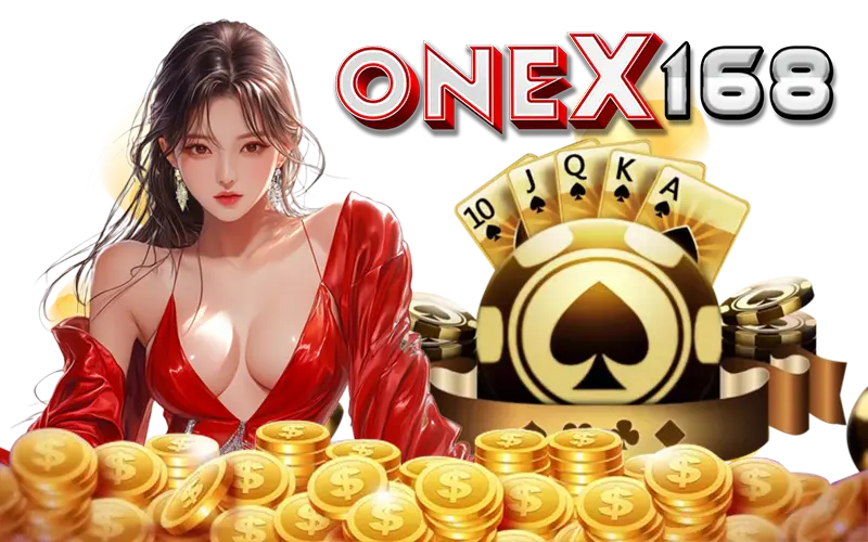 ONEX168